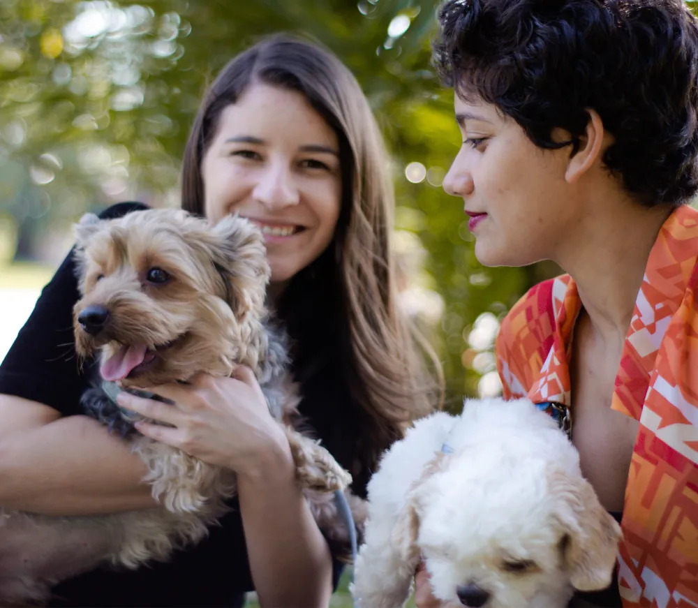 Pamiątka po zwierzaku 
kocie lub psie