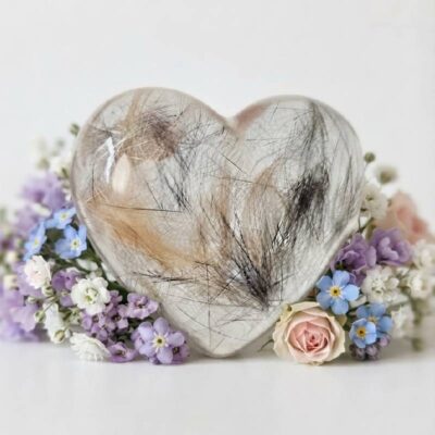 Pamiątka po zwierzaku Pamiątka po zwierzaku