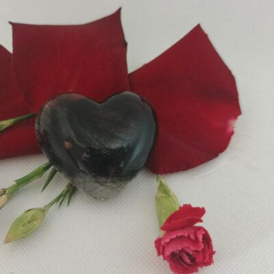 pamiątka po zwierzaku