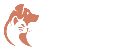 logo pamiątka po zwierzaku