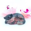 personalizowana pamiątka po kocie personalizowana pamiątka po kocie