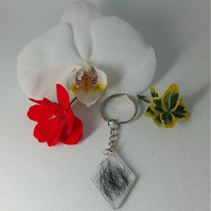 personalizowany brelok dla wielbicieli zwierząt personalizowany brelok dla wielbicieli zwierząt