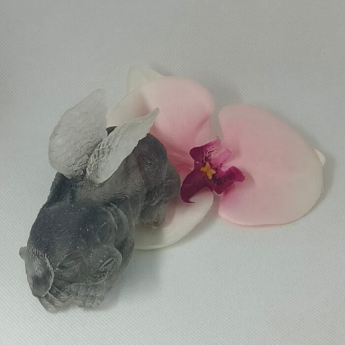 pamiątka po stracie psa - 1 sposob na upamiętnienie pupila