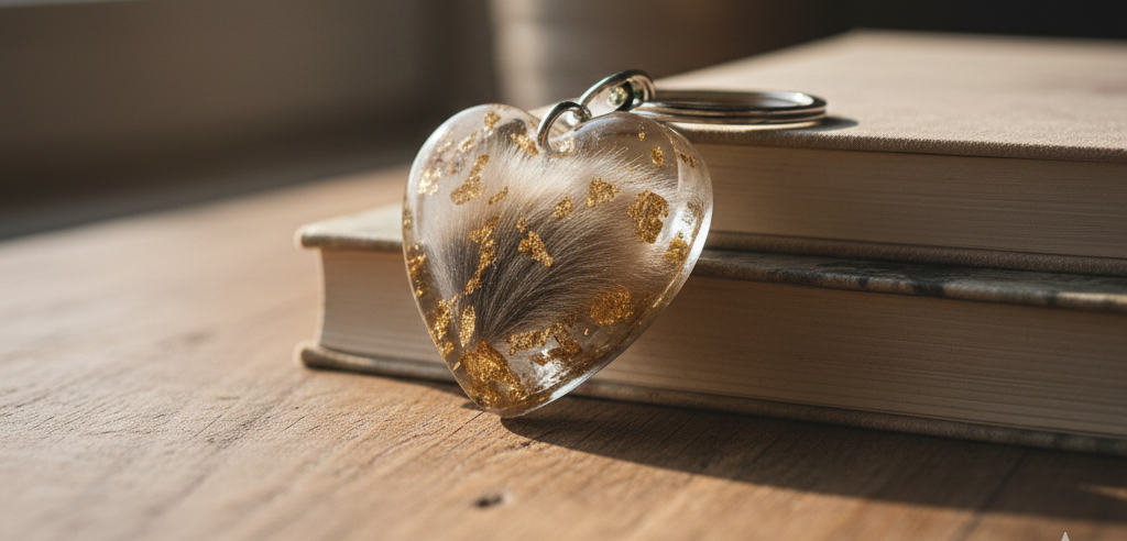 prezent dla miłośników zwierząt