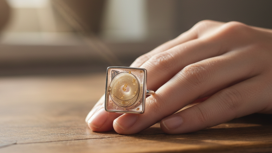 prezent dla miłośników zwierząt